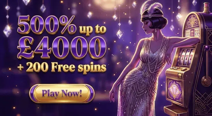 Menace Casino